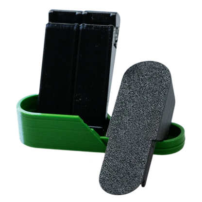 Ultrathin Sectioning Aid