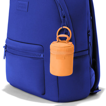 Mini Bag Keychain,Toiletry Organizer