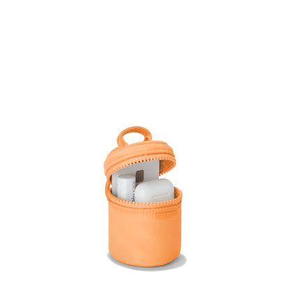 Mini Bag Keychain,Toiletry Organizer