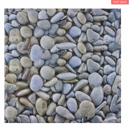 10Pcs 3D Peel and Stick Wall Tiles(12x12 inches)