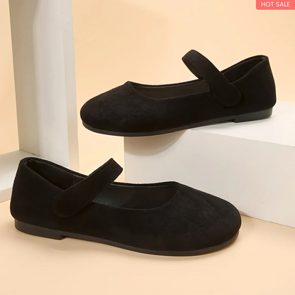 Women's Comfy Flat Shoes