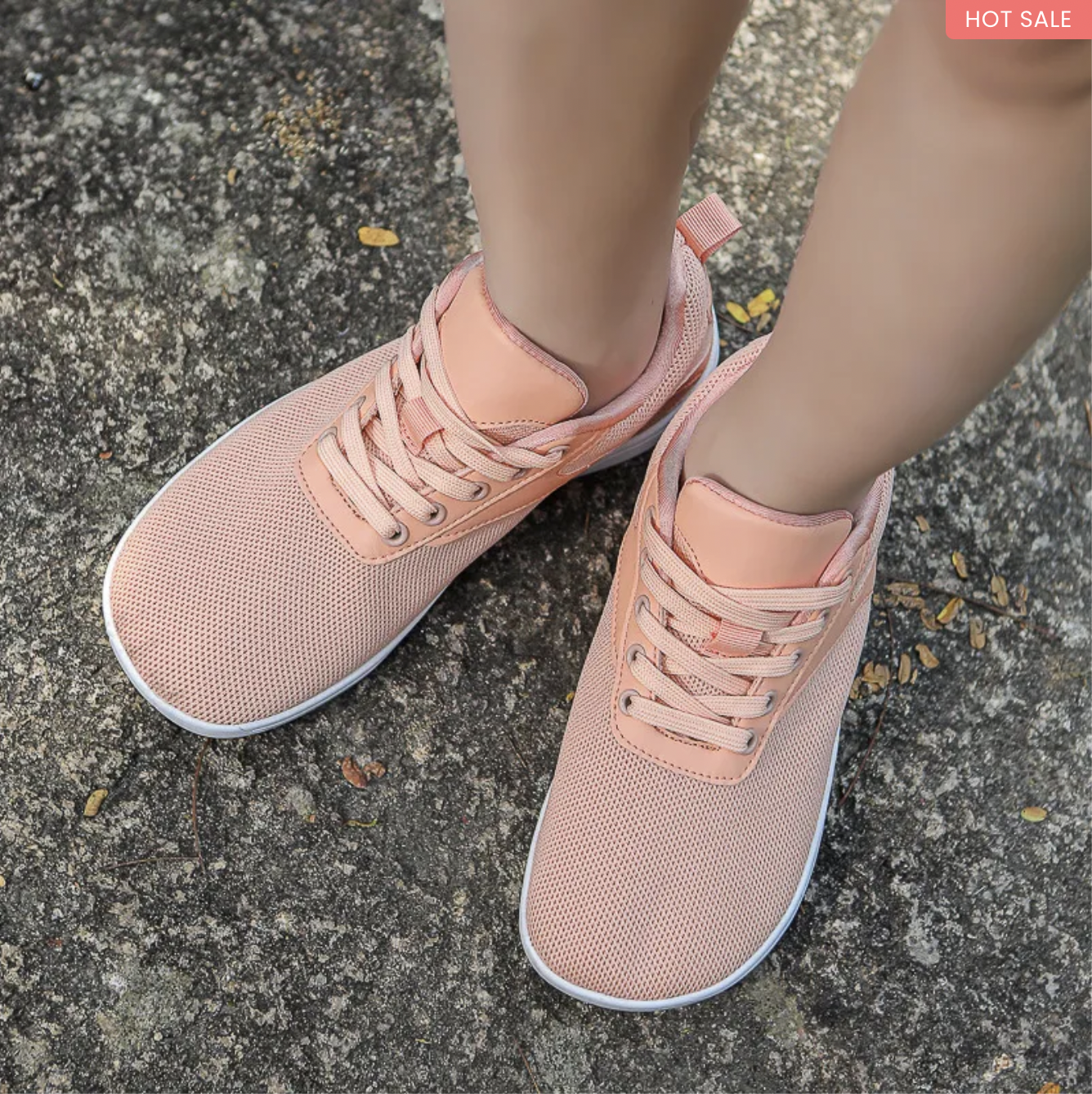 Women's Barefoot Shoes Wide Width Sneakers