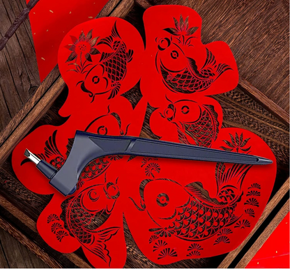 🔥LAST DAY 50% OFF - ✍️Craft Cutting Tools(Mat not included)