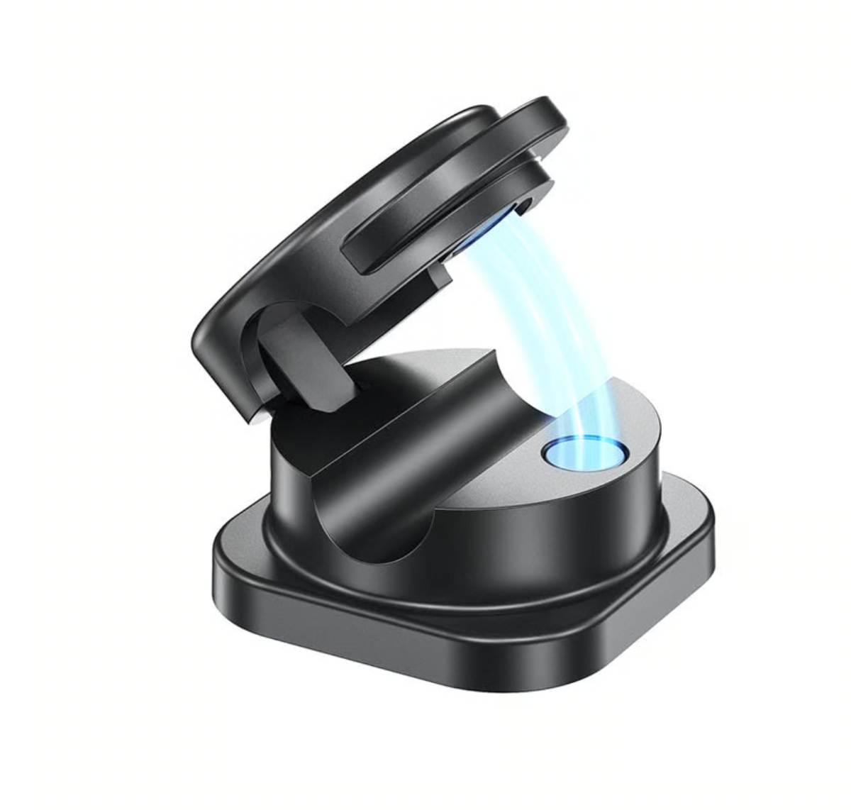 Magnetic Cord Holder