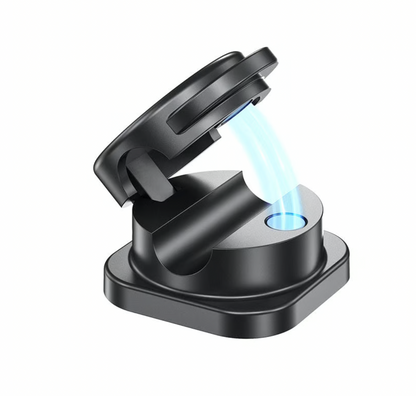 Magnetic Cord Holder