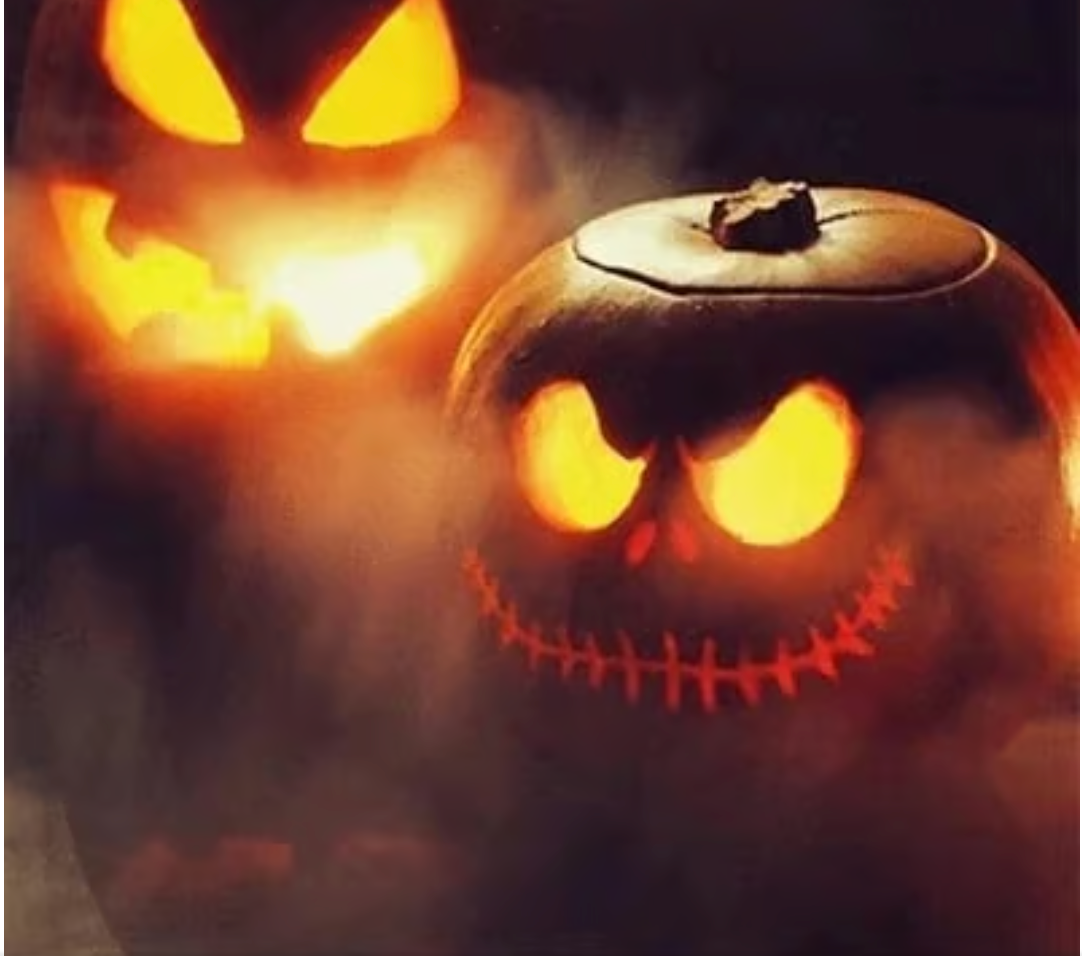 🔥12 LED light Ultrasonic Mist Maker Fogger