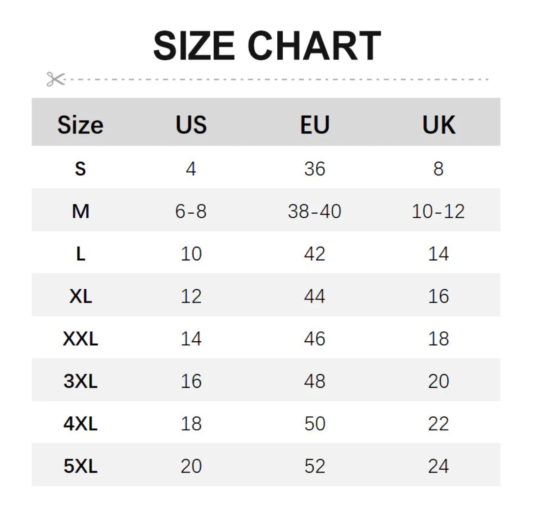 Women's Sporty Zip-Up Long Sleeve Jumpsuit