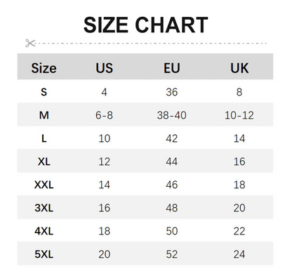 Women's Sporty Zip-Up Long Sleeve Jumpsuit