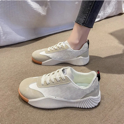 ⏳Limited time 50% off💥LUNETTE I EVERYDAY SUPPORT SNEAKERS