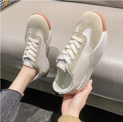 ⏳Limited time 50% off💥LUNETTE I EVERYDAY SUPPORT SNEAKERS