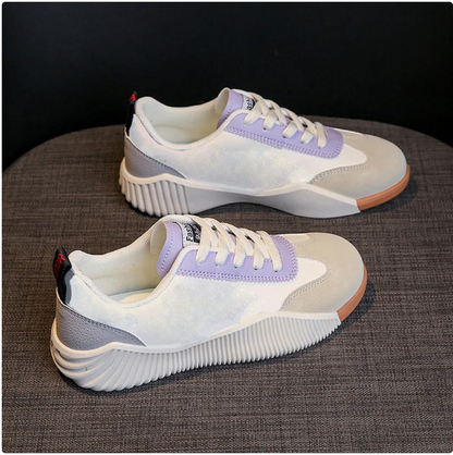 ⏳Limited time 50% off💥LUNETTE I EVERYDAY SUPPORT SNEAKERS