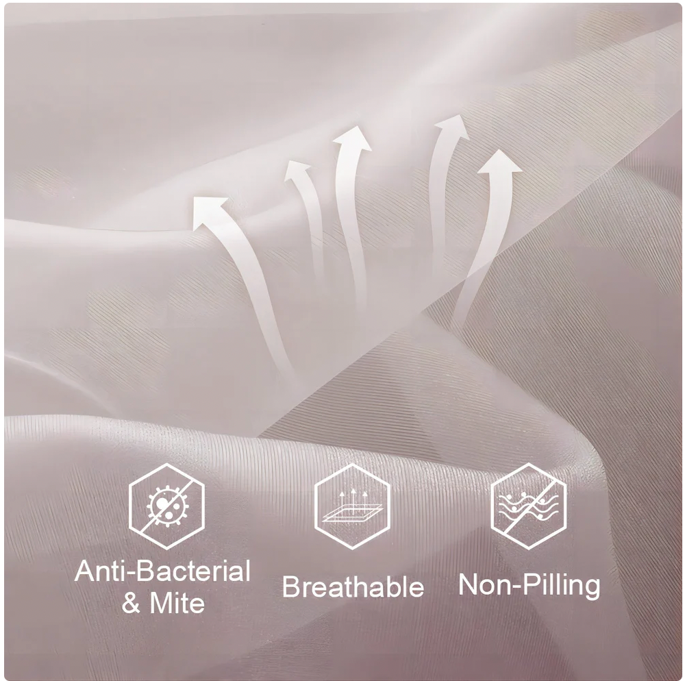 🌸2025 NEW SALES - 50% OFF🌸Artistic Loose Dresses