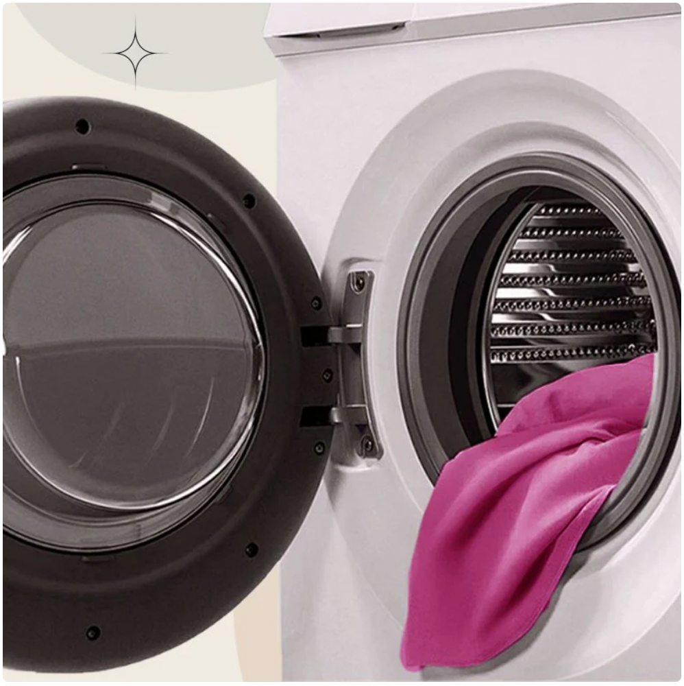 🌸2025 NEW SALES - 50% OFF🌸Artistic Loose Dresses