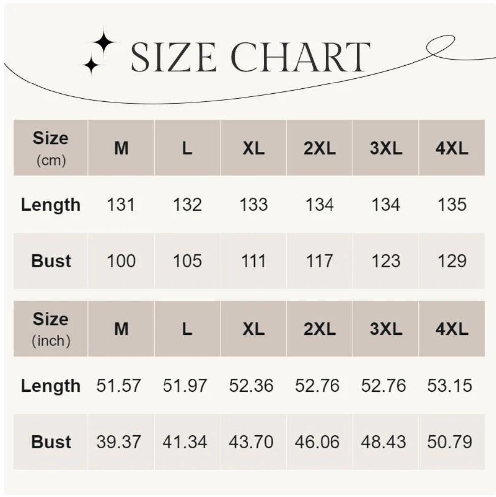 🌸2025 NEW SALES - 50% OFF🌸Artistic Loose Dresses