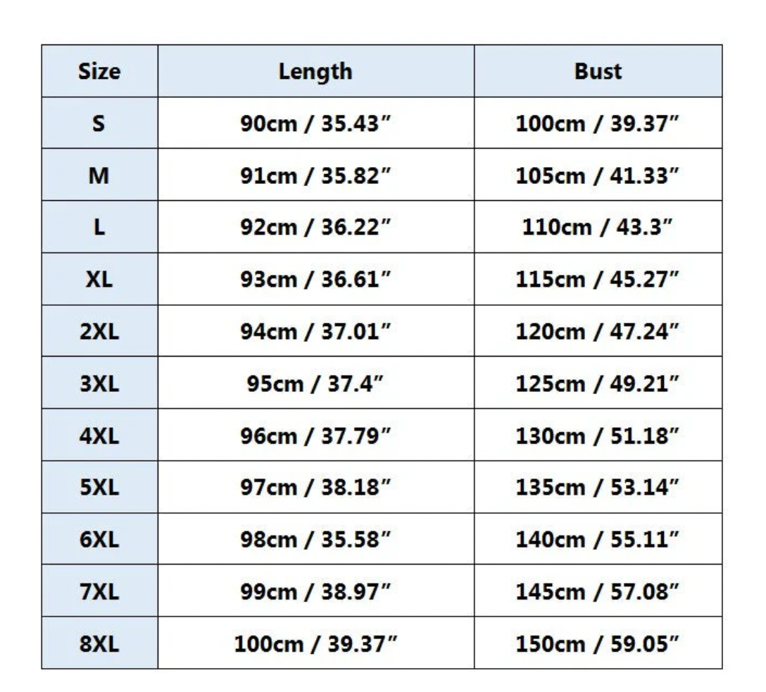 Women's Summer Cotton Casual Loose Short sleeve shirt