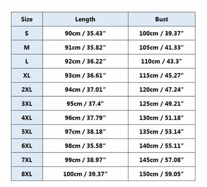 Women's Summer Cotton Casual Loose Short sleeve shirt