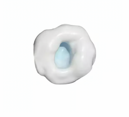 Stress Relief Sand Glutinous Balls