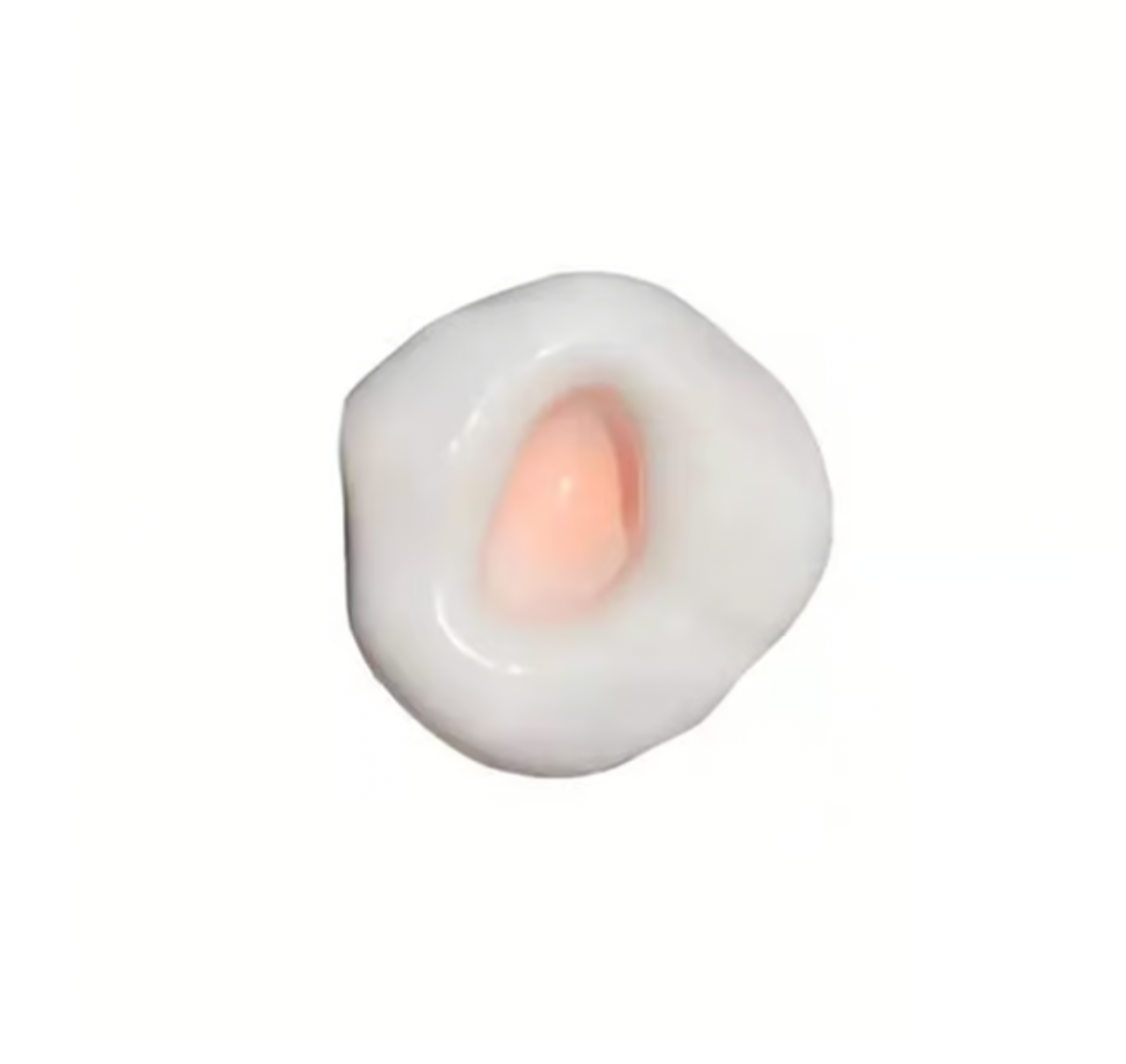 Stress Relief Sand Glutinous Balls