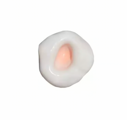 Stress Relief Sand Glutinous Balls