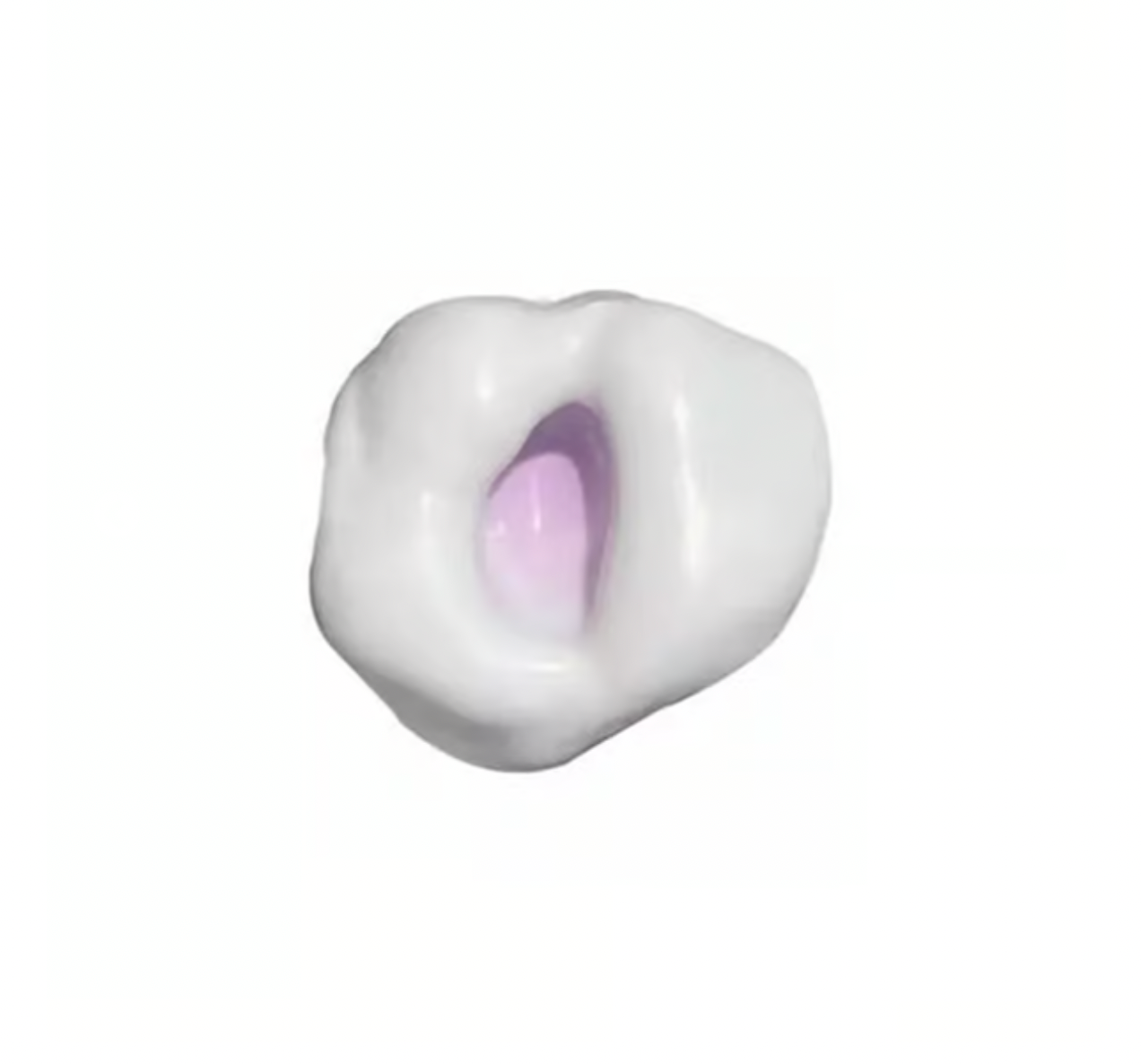 Stress Relief Sand Glutinous Balls