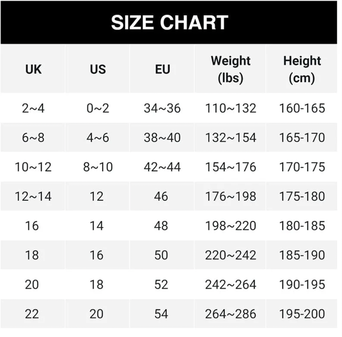 Women’s Sleeveless V-Neck Wide Leg Jumpsuit with Waist Belt