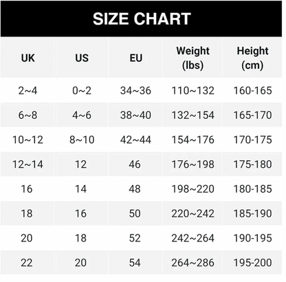 Women’s Sleeveless V-Neck Wide Leg Jumpsuit with Waist Belt