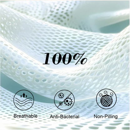 🎁Hot sale🔥Men's Sexy Ultra-thin Sports Bottom Stockings Pants