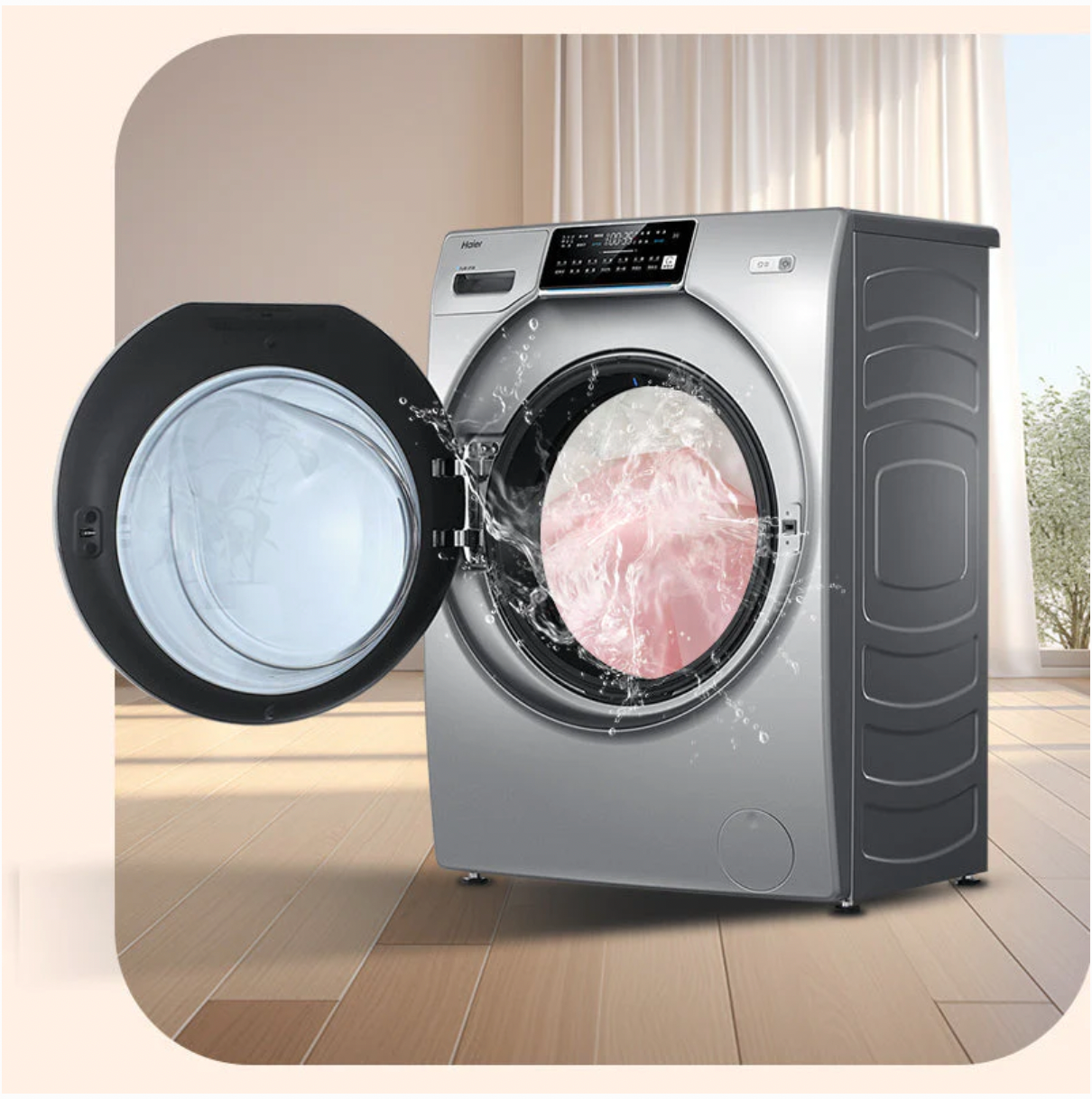 🎁Hot sale🔥Men's Sexy Ultra-thin Sports Bottom Stockings Pants