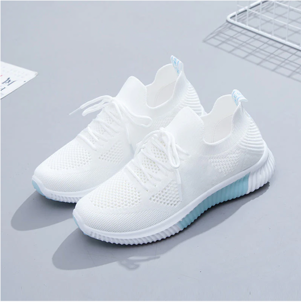 🌸Pur and summer soft relaxed orthopedic orthopedic slippers for women.🌸（ 50% discount）