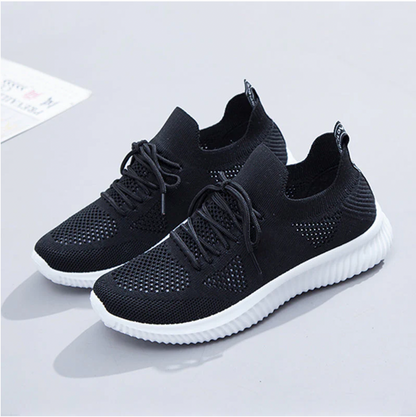 🌸Pur and summer soft relaxed orthopedic orthopedic slippers for women.🌸（ 50% discount）