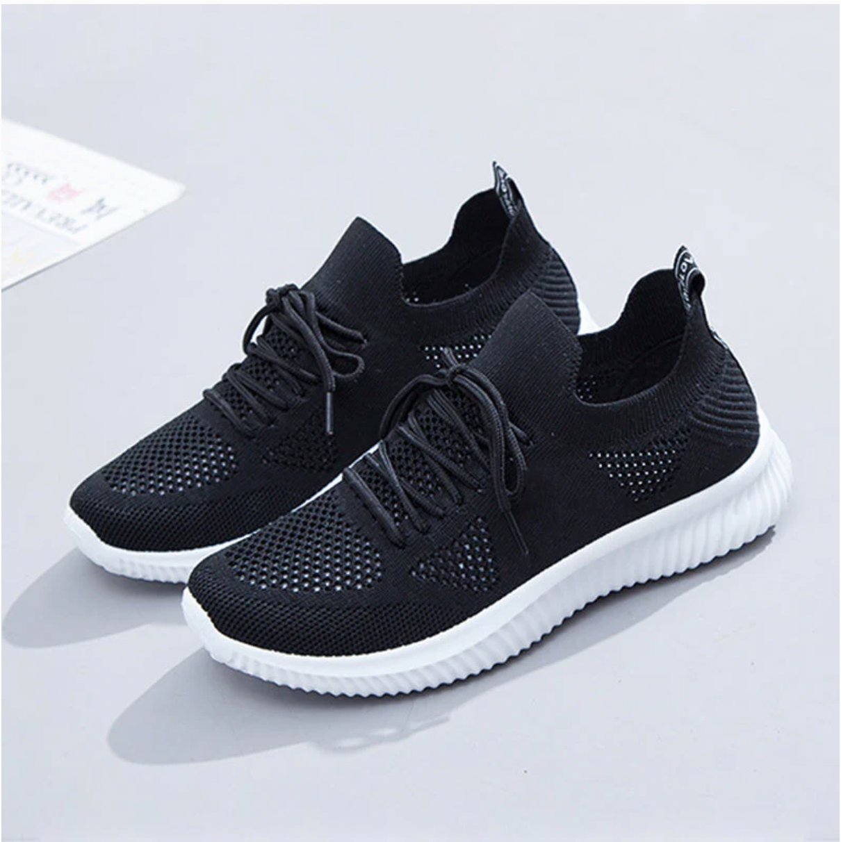 🌸Pur and summer soft relaxed orthopedic orthopedic slippers for women.🌸（ 50% discount）