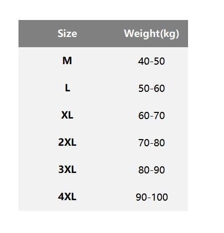 WindyBra - Summer ultra-thin plus size ice silk comfort bra