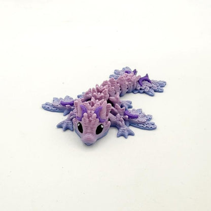 🏆Easter Sale 49% OFF -6-Pack Exquisite Small Mystery Dragon Turtle Eggs