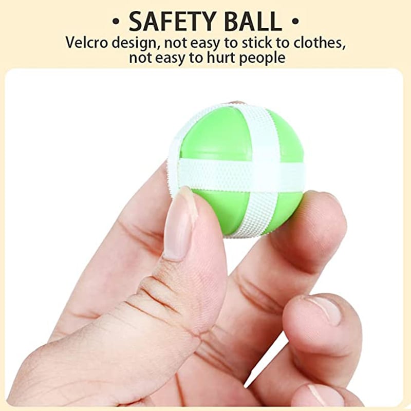 🎁Cartoon Dart Board Games