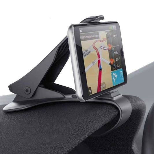 Universal Car Phone Clip Holder✨✨✨
