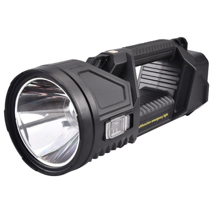 🔥🔥New German 1000000 lumens Waterproof Spot Lights Handheld Large searchlight