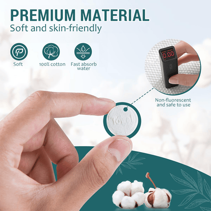 🔥🔥Compressed Towel Tablets