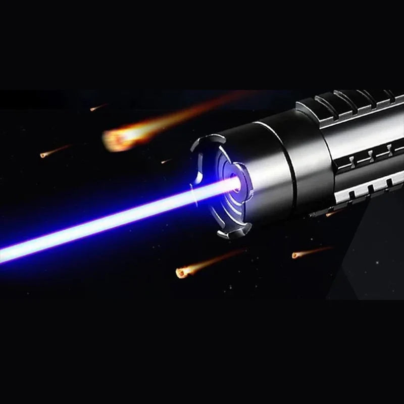 2023 new laser pointer【49% OFF Today】