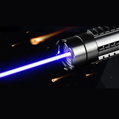 2023 new laser pointer【49% OFF Today】
