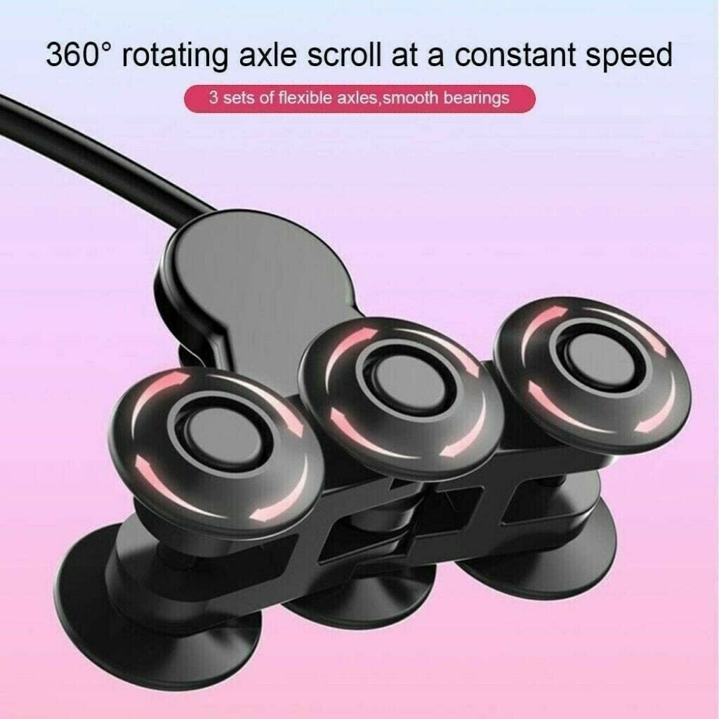 🔥Last Day Promotion 49% OFF-🔥Fitness Hoop Home Training Weight- LossFast fat burning!🔥