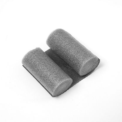 95cm door windshield sound insulation seal🚪