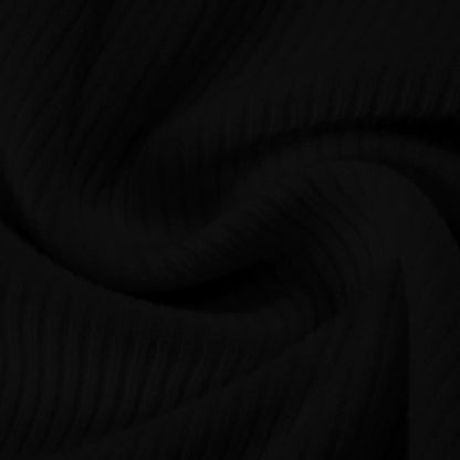 2025 Newest Men's Muscle Slim Henley Shirts with Button