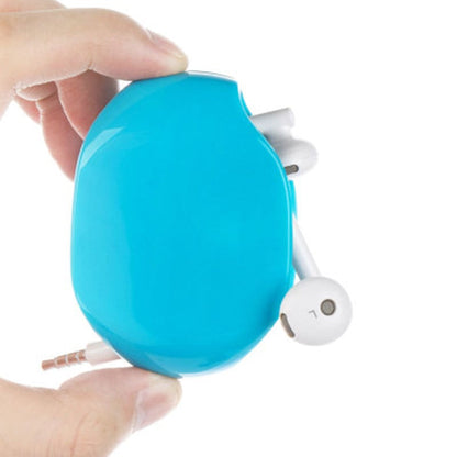 🔥 Hot Sale 49% Off - Automatic cord reel