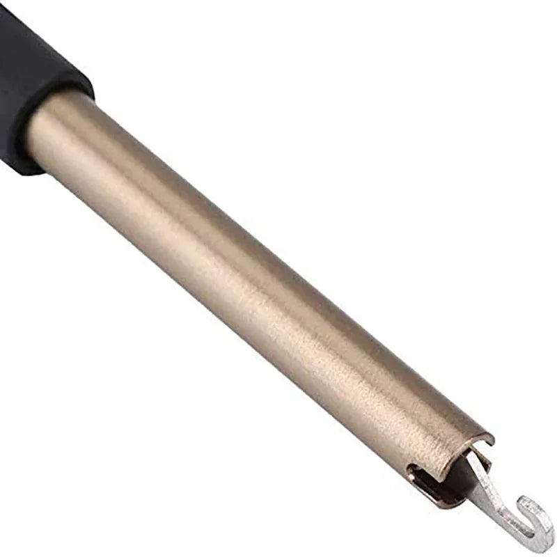 🔥Limited time promorion-50% OFF🔥Easy Fish Hook Removers