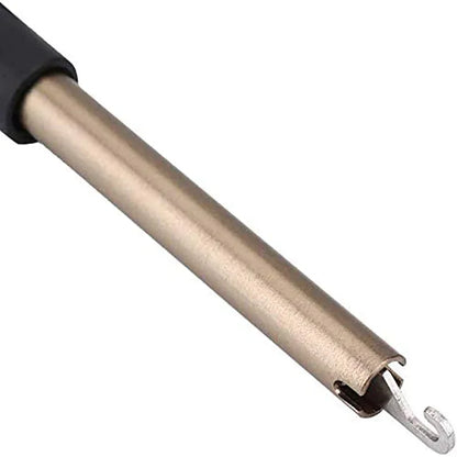 🔥Limited time promorion-50% OFF🔥Easy Fish Hook Removers