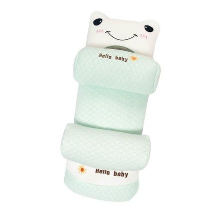 👼Baby Head Shaping Pillow🌙