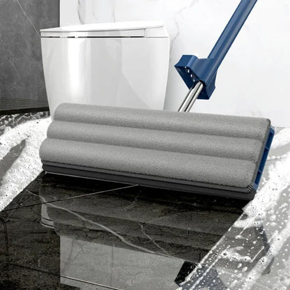 New Style Large Flat Broom