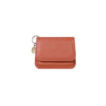 Genuine leather Popular Women's Coin Purse
