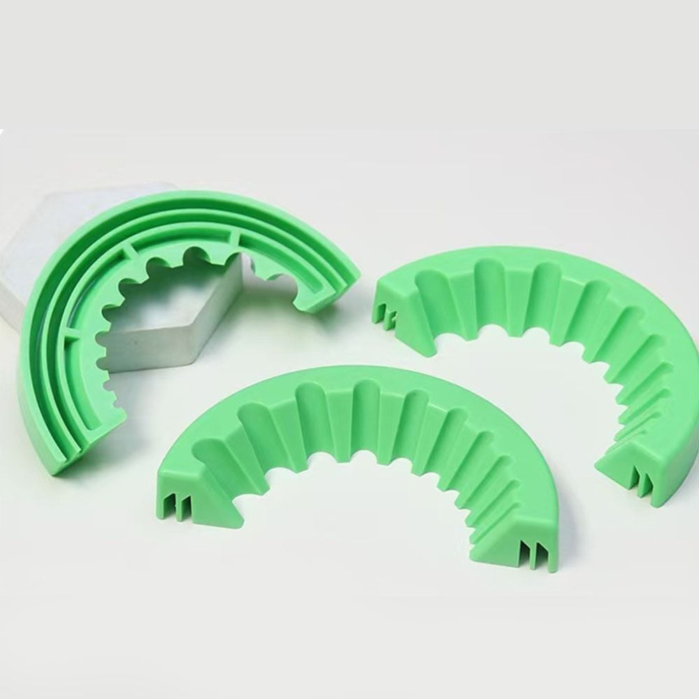 Multi-function Drill Grinder