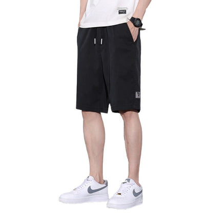 Must-have ice jeans for summer